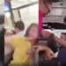 Viral Video of Alleged School Bus Bullying Raises Concerns and Sparks Debate