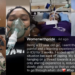 “My Life Was Hanging by a Thread” — 22-Year-Old Vaped into ICU