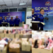 Malaysian Authorities Confiscate Over Half a Million in Sex Toys