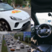 Beijing’s Self-Driving Taxis: The Future of City Travel