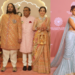 The Extravagance and Criticism of Anant Ambani’s Lavish Wedding