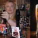 UK pub goes viral selling beers named after the ‘Famous & Infamous’