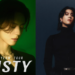 GOT7’s Yugyeom to Kick Off 2024 ‘Trusty’ Tour in Singapore This October