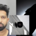 Indian Doctor Arrested for Allegedly Recording Nude Videos, $2 Million Bail Set