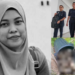 M’sian Teacher’s Decapitated Body Identified, Husband Seeks Justice Amid Remand Extension