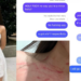 M’sian Woman Exposes Abusive Relationship with Narcissistic Ex-Boyfriend