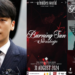 Seungri Denies Attending Controversial ‘Burning Sun Surabaya’ Event