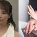 “I’ll Pay You 1 Million Yen a Month, Let’s Become Lovers” — Woman Talks About Sexual Harassment in Startup Industry