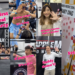 Singapore Hosts First-Ever Gender Reveal Wrestling Party at GrappleMax