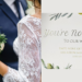 “You Are Not Invited” — Couple Sends Wedding Cards to Relatives