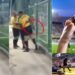 Yellow Card to Firearms: Brazilian Referee Pulls Gun After Pitch Dispute