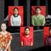 Execution of Pro-Democracy Activists in Myanmar Imminent