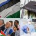 Cuba Grants Scholarships to 200 Palestinian Students in Medical Fields