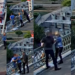 Jon Bon Jovi Stops Woman from Jumping Off Nashville Bridge