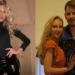 Former Miss Switzerland Finalist Strangled and Turned into “Puree” by Husband