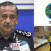 Malaysian Police Rescue 402 Children from Welfare Homes in Nationwide Raids