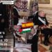 Spain Welcomes First Palestinian Ambassador