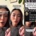 Love Without Labels: Singaporean’s TikTok on Swedish Co-Living Stuns Viewers