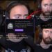 Twitch Streamer Asmongold Faces Suspension for Racist Palestine Comments