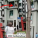 Child Rescued by Man from Falling Off Third-Storey Ledge at Canberra HDB