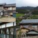 Japan Offers 9 Million Homes for Almost Free