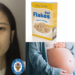 M’sian Student in UK Convicted for Hiding Newborn Baby in Cereal Box