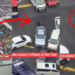 Selfless Malaysian Citizen Becomes a “Traffic Police” Amid Kuala Lumpur’s Gridlock