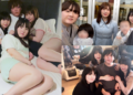 Japanese Man with Four “Wives” Has Sex More Than 28 Times Weekly, Wants 54 Kids