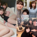 Japanese Man with Four “Wives” Has Sex More Than 28 Times Weekly, Wants 54 Kids