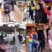 Authorities step in to resolve Deepavali Stalls Shutdown in Brickfields, KL