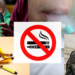 UK to Ban Disposable Vapes Starting June 2025