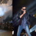 Vishal & Sheykhar, the Indian Singers Who Taught Akon ‘Chammak Challo,’ Return to Singapore After 9 Years