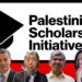 Dr. Ang Swee Chai and Ex-Minister join committee for Singaporean-led Palestinian Scholarship Initiative