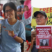 Mary Jane Veloso to Return to the Philippines After 14 Years on Death Row