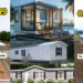 Affordable and Sustainable Living: The Changing Landscape of Mobile Homes