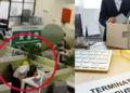 Employee in China Fired for Napping Wins Over SGD 65,000 in Wrongful Termination Case