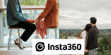 Chinese Company Insta360 Offers Cash Incentives to Employees to Go on Dates