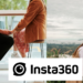 Chinese Company Insta360 Offers Cash Incentives to Employees to Go on Dates