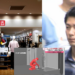 “I Couldn’t Suppress My Urge to See Their Underwear” — Uniqlo Manager Arrested for Illicit Filming