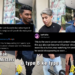 M’sian TikTok Creator Slammed for Mocking KL Tea Vendor with Rude Questions