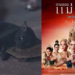 Thai Drama Faces Backlash After Putting Cat Under Anesthesia for Death Scene