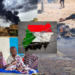 UAE’s Influence in Sudan’s Civil War: Shifting Allegiances Amid Humanitarian Crisis