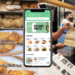 Yindii App Launches in Singapore: Reducing Food Waste One Meal at a Time