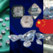 China’s Lab-Grown Diamonds Outpace De Beers, Transforming Global Markets