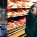 Bear Captured After Causing Chaos in Japan Supermarket for Two Days