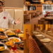 This Christmas, Celebrate with Chef Milind’s feast at Bhoomi Singapore