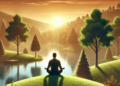 Unplug and Reconnect: Embracing Digital Detox for a Healthier 2025