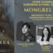 Award-Winning Film ‘Mongrel’ to Be Screened in Singapore to Commemorate Migrant Workers