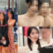 Wife of Taiwanese Tycoon Exposes His Affair with Influencer and Three of Her Friends