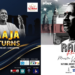 Raaja Live in Concert: A Journey of Timeless Music Comes to Singapore and Malaysia!